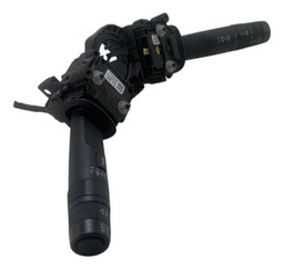 CHAVE SETA LIMPADOR GM ONIX 1.0 3C 2020 2021 2022 A 2023