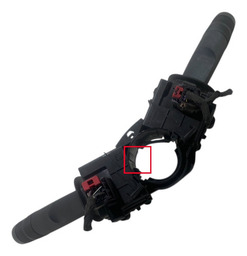 CHAVE SETA LIMPADOR GM ONIX 1.0 3C 2020 2021 2022 A 2023