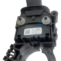 CHAVE SETA LIMPADOR GM ONIX 1.0 3C 2020 2021 2022 A 2023