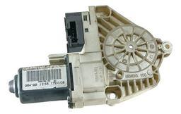 Motor Vidro Eletrico Dianteiro Direito Discovery 3 2005 2009