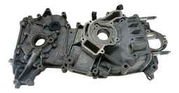 Comando Controle Som Peugeot 307 2009 2010 2011
