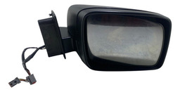 Retrovisor Elétrico Range Rover Sport Direito 2006 A 2009