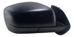 RETROVISOR ELÉTRICO RANGE ROVER SPORT DIREITO 2006 A 2009