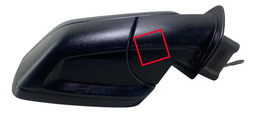 RETROVISOR ELÉTRICO RANGE ROVER SPORT DIREITO 2006 A 2009