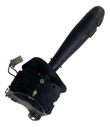 CHAVE DE SETA FAROL RENAULT CLIO SANDERO LOGAN 2012 A 2016