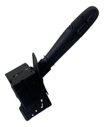 CHAVE DE SETA FAROL RENAULT CLIO SANDERO LOGAN 2012 A 2016
