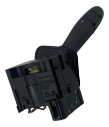 CHAVE DE SETA FAROL RENAULT CLIO SANDERO LOGAN 2012 A 2016