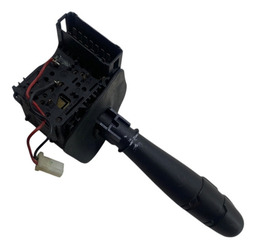 CHAVE DE SETA FAROL RENAULT CLIO SANDERO LOGAN 2012 A 2016
