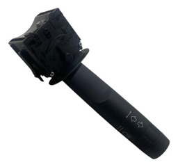 CHAVE SETA FAROL CHEVROLET ONIX PRISMA COBALT 2015 A 2020