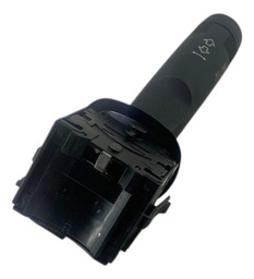 CHAVE SETA FAROL CHEVROLET ONIX PRISMA COBALT 2015 A 2020