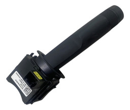 CHAVE SETA FAROL CHEVROLET ONIX PRISMA COBALT 2015 A 2020