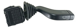 Chave Limpador Vidro Chevrolet Astra Belga 1994 1995 A 1997