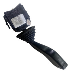Chave Seta Gm Classic Astra Corsa 2006 2007 2008 A 2011