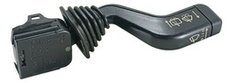 CHAVE LIMPADOR PARABRISA GM CHEVROLET VECTRA 1997 A 2004