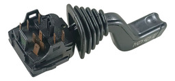 CHAVE LIMPADOR PARABRISA GM CHEVROLET VECTRA 1997 A 2004