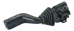 CHAVE LIMPADOR PARABRISA GM CHEVROLET VECTRA 1997 A 2004
