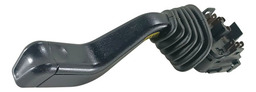 CHAVE LIMPADOR PARABRISA GM CHEVROLET VECTRA 1997 A 2004