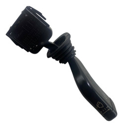 Chave Limpador Vidro Chevrolet Astra Belga 1994 1995 A 1997