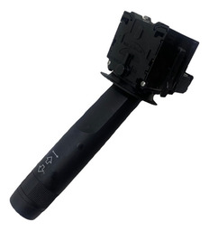 Chave Seta Farol Chevrolet Onix Prisma Cobalt 2015 A 2020