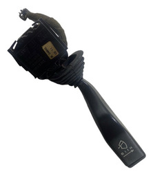 CHAVE SETA LIMPADOR PARABRISA  GM ÔMEGA VECTRA 1998 A 1999