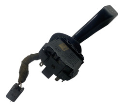 CHAVE SETA LIMPADOR PARABRISA  GM ÔMEGA VECTRA 1998 A 1999