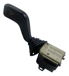 CHAVE SETA GM CORSA MERIVA VECTRA 1997 1998 1999 A 2005
