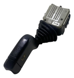 CHAVE SETA GM CORSA MERIVA VECTRA 1997 1998 1999 A 2005