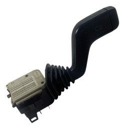 CHAVE SETA GM CORSA MERIVA VECTRA 1997 1998 1999 A 2005