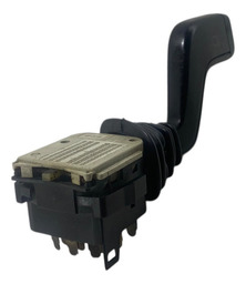 CHAVE SETA GM CORSA MERIVA VECTRA 1997 1998 1999 A 2005