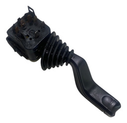 CHAVE SETA GM CORSA MERIVA VECTRA 1997 1998 1999 A 2005