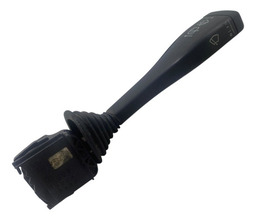 Chave Limpador Chevrolet Omega 1999 2000