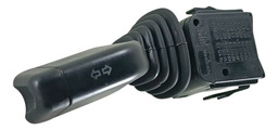 CHAVE SETA GM CORSA MERIVA VECTRA 1997 1998 1999 A 2005