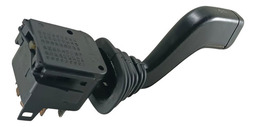 CHAVE SETA GM CORSA MERIVA VECTRA 1997 1998 1999 A 2005