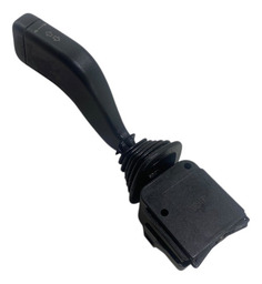 CHAVE SETA GM CLASSIC ASTRA CORSA 2006 2007 2008 A 2011