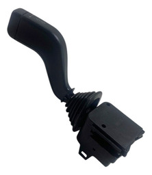 CHAVE SETA GM CLASSIC ASTRA CORSA 2006 2007 2008 A 2011