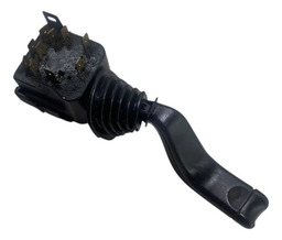 CHAVE SETA GM CLASSIC ASTRA CORSA 2006 2007 2008 A 2011