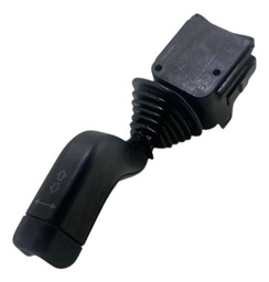 CHAVE SETA GM CLASSIC ASTRA CORSA 2006 2007 2008 A 2011