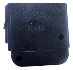 CHAVE SETA GM CLASSIC ASTRA CORSA 2006 2007 2008 A 2011
