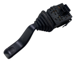 CHAVE LIMPADOR PARABRISA MERIVA ASTRA VECTRA 2003 A 2012