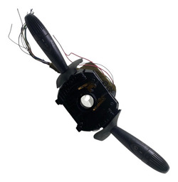 Chave Seta Limpador Fiat Palio Doblo 1.8 2009 2010 2011 A 16