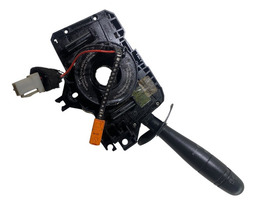 SUPORTE CHAVE LIMPADOR PARABRISA RENAULT CLIO 2000 A 2003