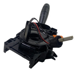 SUPORTE CHAVE LIMPADOR PARABRISA RENAULT CLIO 2000 A 2003