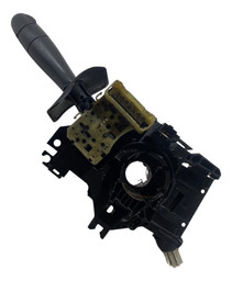 SUPORTE CHAVE LIMPADOR PARABRISA RENAULT CLIO 2000 A 2003