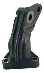 SUPORTE COXIM MOTOR PALIO SIENA UNO FIRE 2013 2014 A 2020