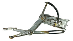 Maquina Vidro Dianteira Direita Gm Astra 99 2000 A 2011