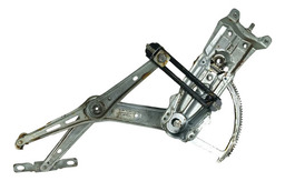 MAQUINA VIDRO DIANTEIRA DIREITA GM ASTRA 99 2000 A 2011