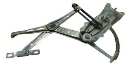 MAQUINA VIDRO DIANTEIRA DIREITA GM ASTRA 99 2000 A 2011