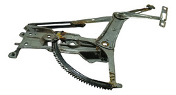 MAQUINA VIDRO DIANTEIRA DIREITA GM ASTRA 99 2000 A 2011