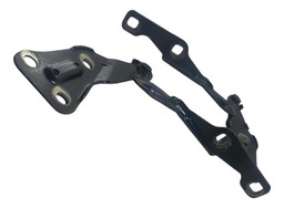 PAR DOBRADIÇA CAPÔ GM ASTRA 2001 2022 2023 2004 2005 A 2011