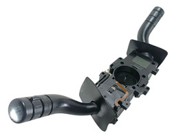CHAVE SETA COMANDO LIMPADOR VW FOX GOL VOYAGE 2009 2010 2016